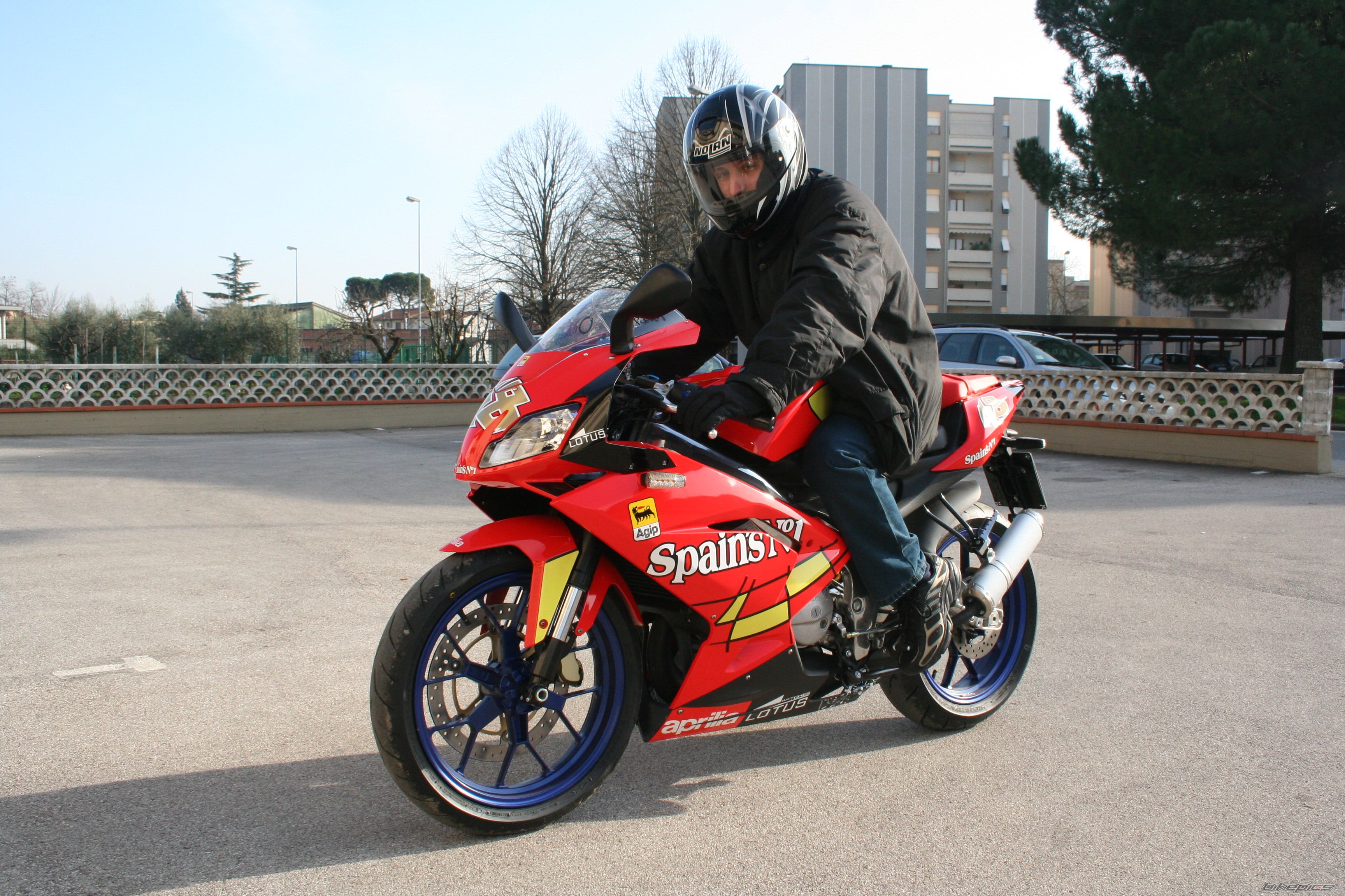775018 | Picture 775018 motorcycle photo