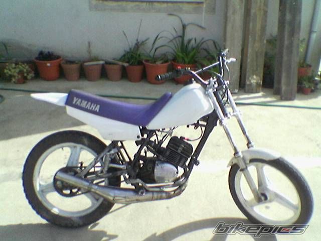    | Picture 775661 motorcycle photo