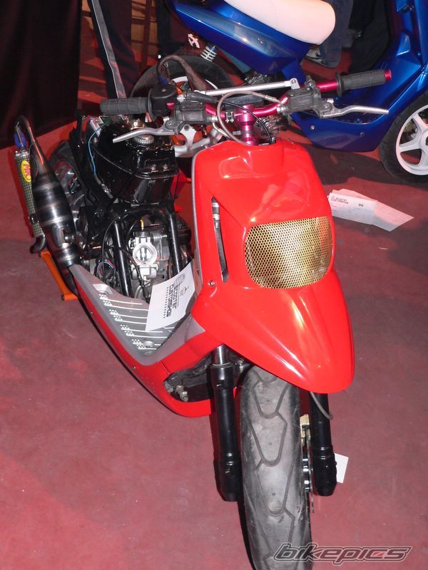   | Picture 775987 motorcycle photo