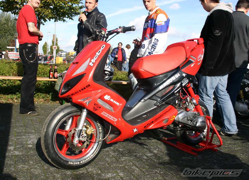    | Picture 775997 motorcycle photo