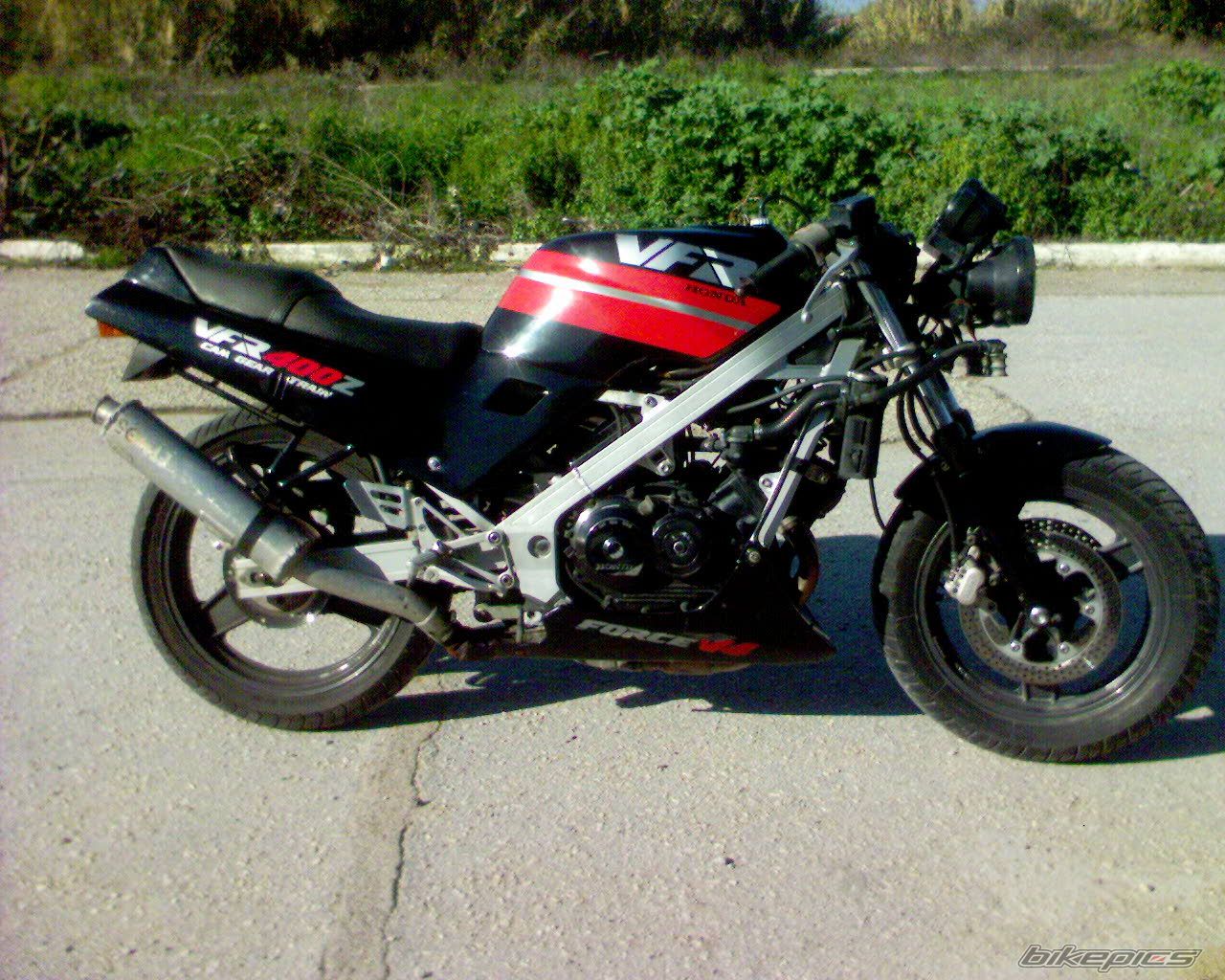    | Picture 776782 motorcycle photo