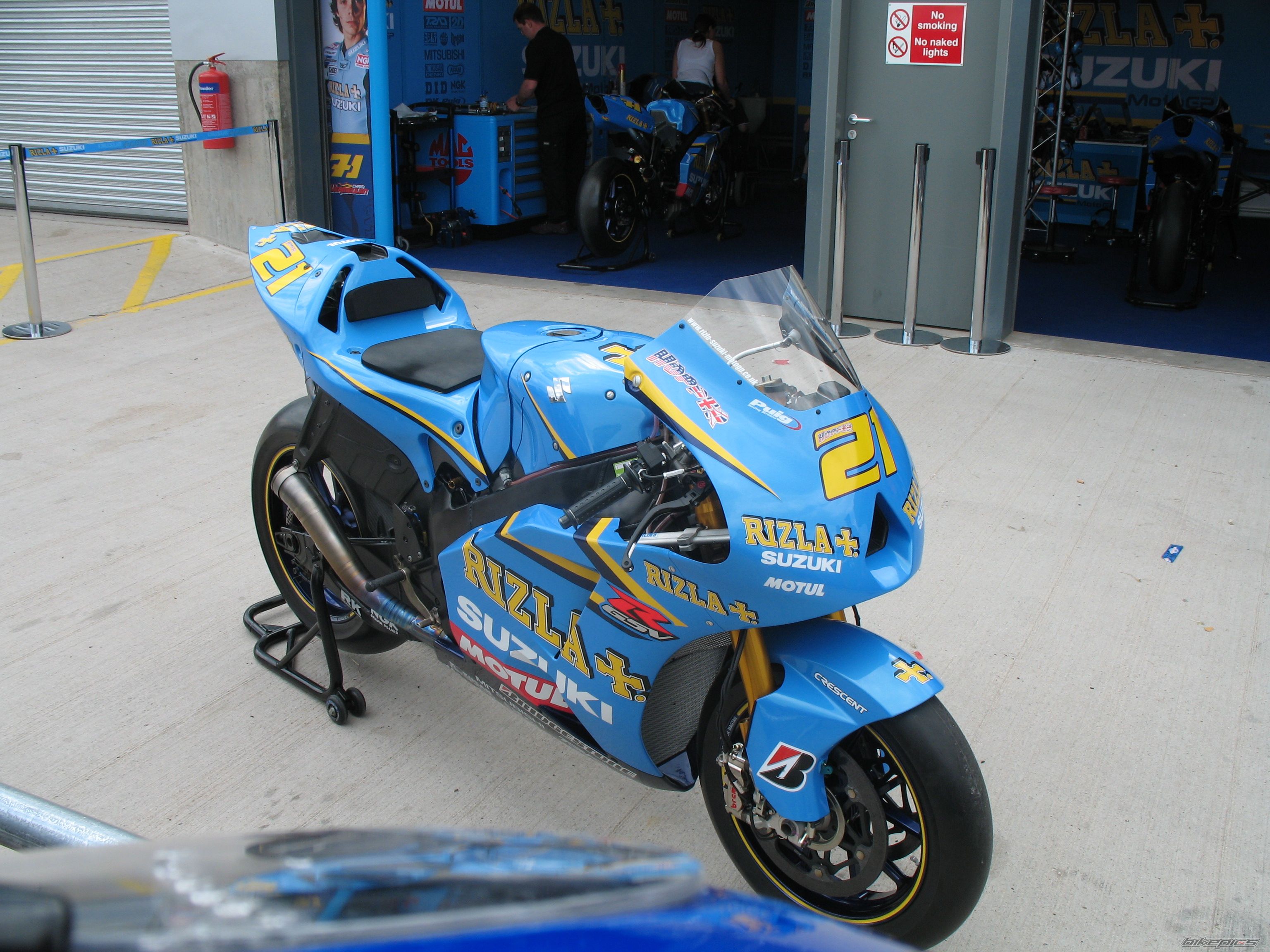    | Picture 776816 motorcycle photo