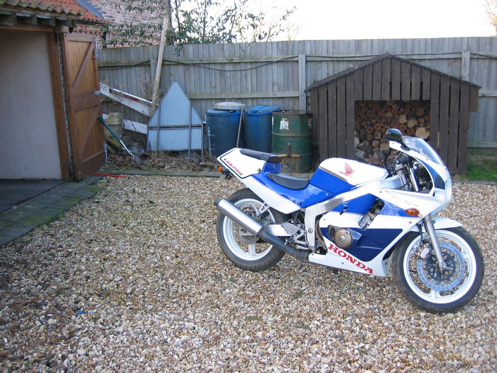    | Picture 777450 motorcycle photo