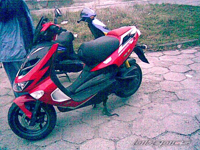    | Picture 777464 motorcycle photo