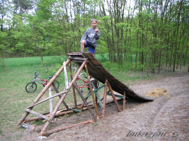    | Picture 777494 motorcycle photo
