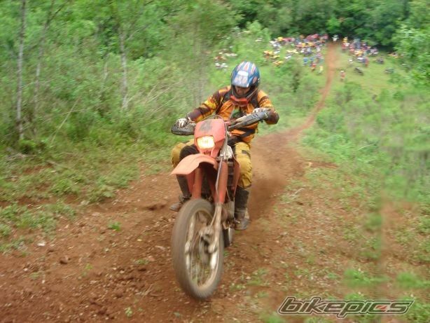    | Picture 777737 motorcycle photo