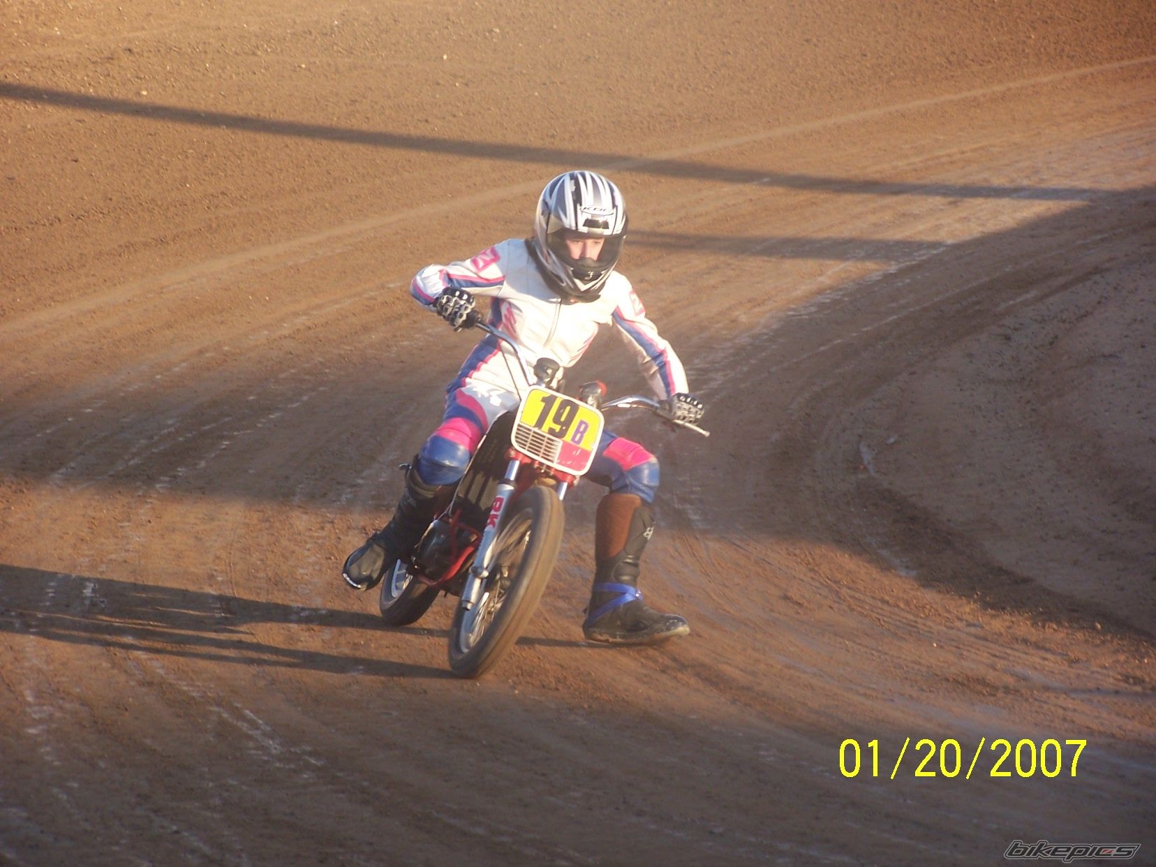 1990 YAMAHA YZ 80 | Picture 777743 motorcycle photo