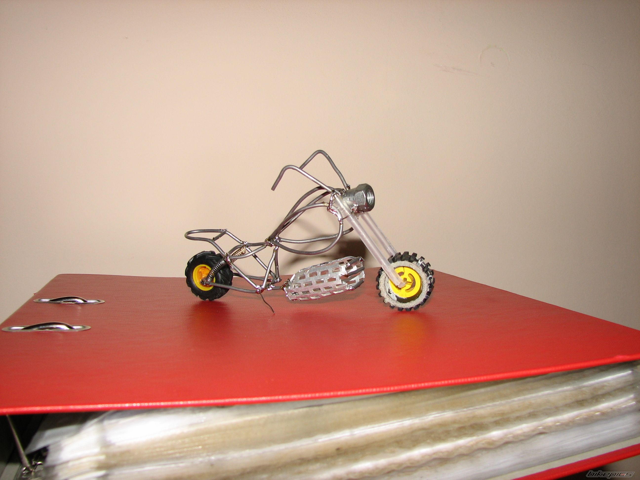 2007 YAMAHA VIKING | Picture 777759 motorcycle photo