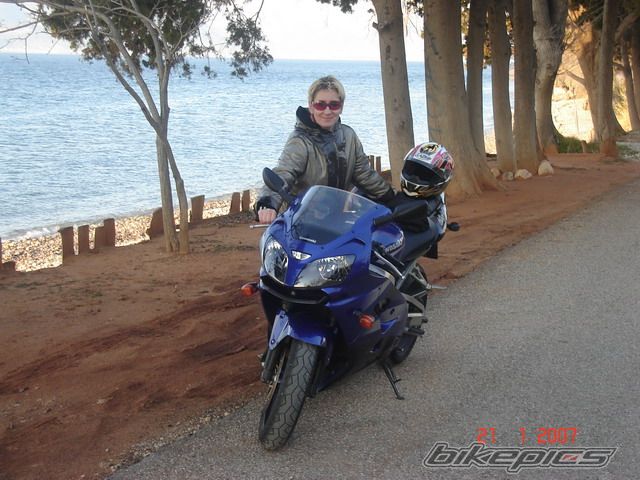 2002 KAWASAKI ZX 9R | Picture 777976 motorcycle photo