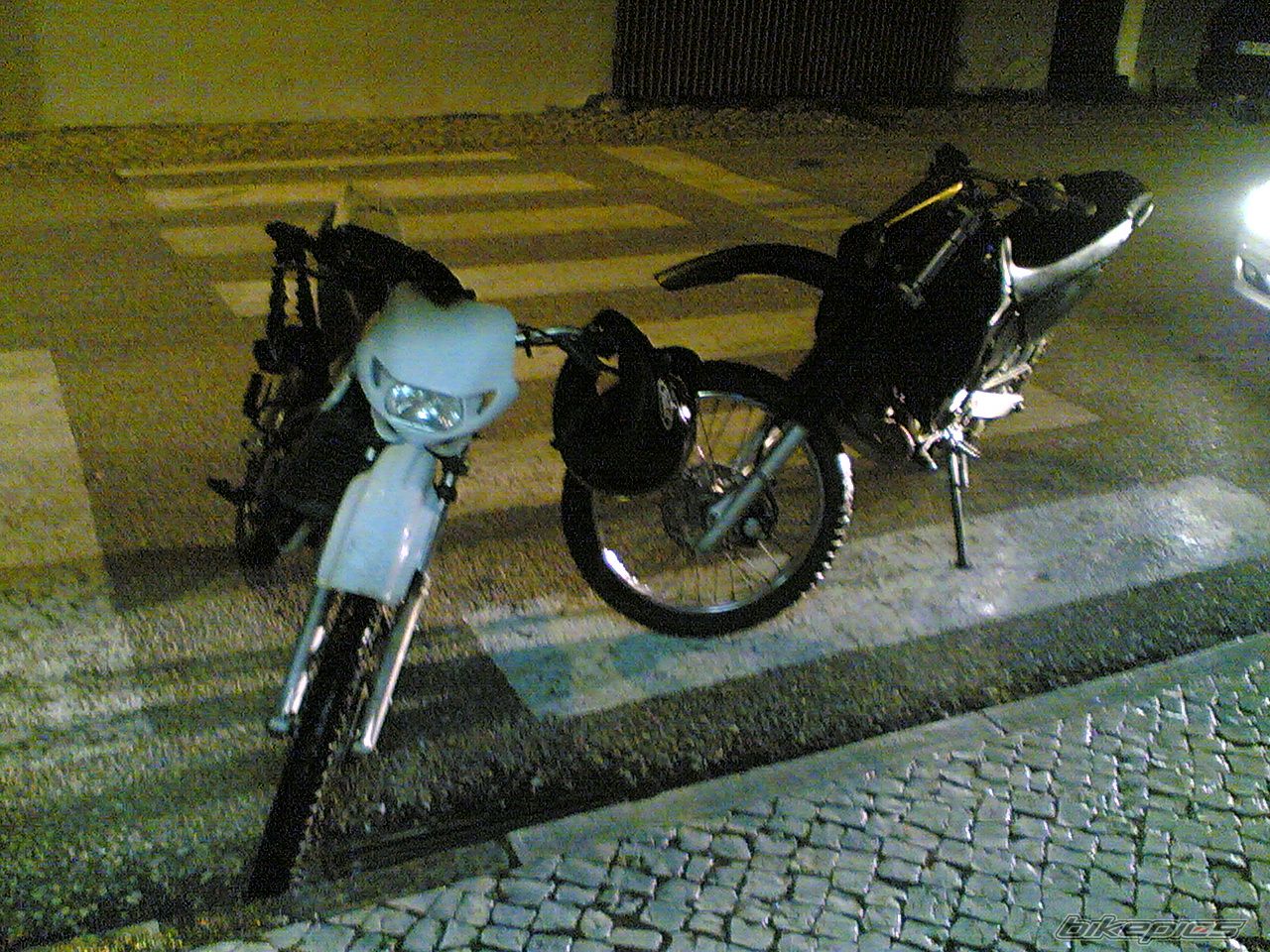    | Picture 778006 motorcycle photo