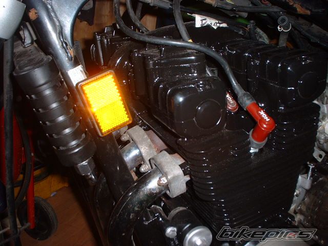    | Picture 778131 motorcycle photo
