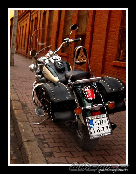 778204 | Picture 778204 motorcycle photo