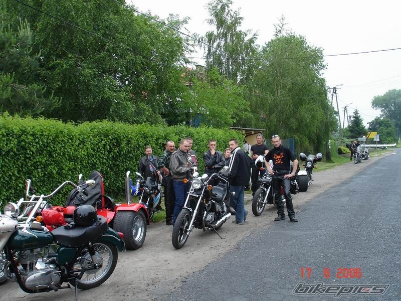 1989 KAWASAKI EN 450 | Picture 778275 motorcycle photo