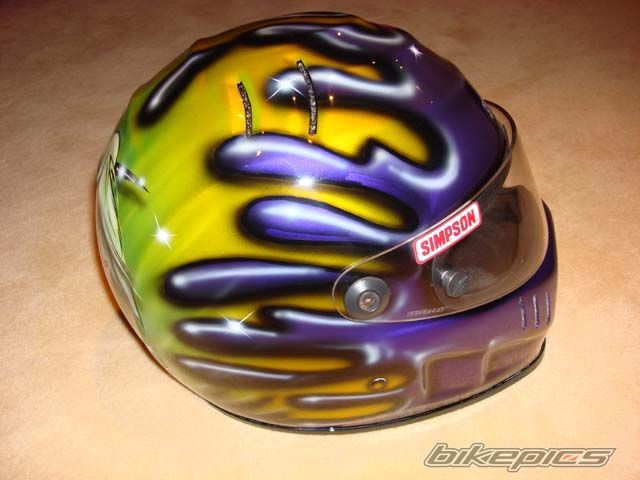 1998 SUZUKI TL1000R | Picture 778493 motorcycle photo