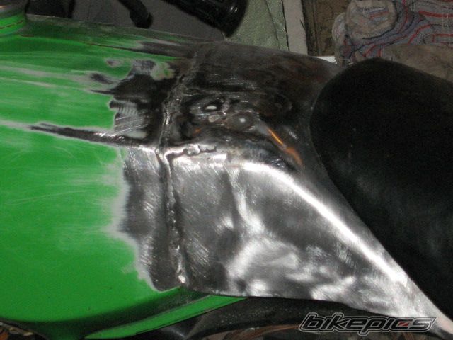 1989 SIMSON S 51 | Picture 778823 motorcycle photo