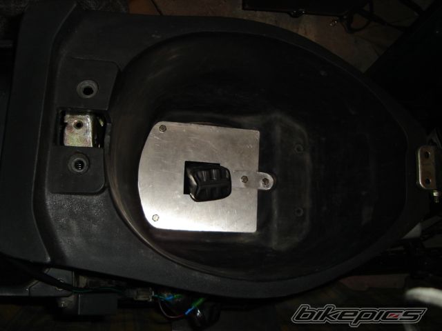    | Picture 779258 motorcycle photo