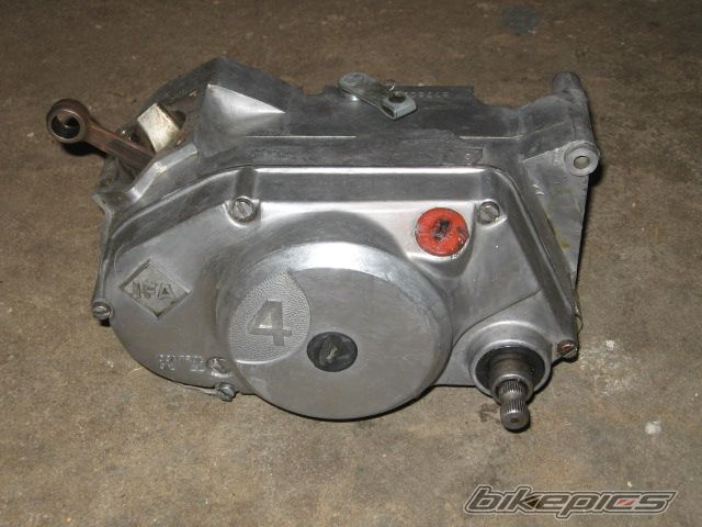 1989 SIMSON S 51 | Picture 779446 motorcycle photo