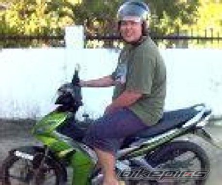 2006 YAMAHA 135 LC | Picture 779653 motorcycle photo