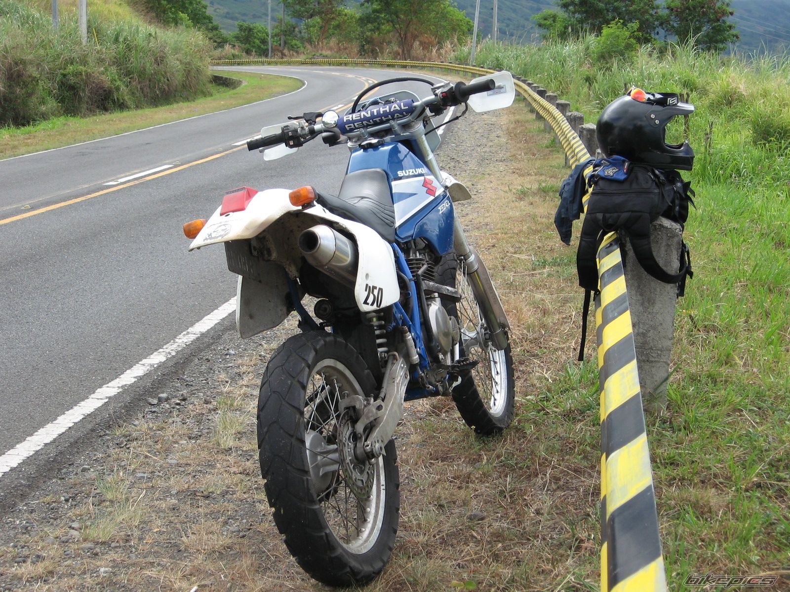 779807 | Picture 779807 motorcycle photo