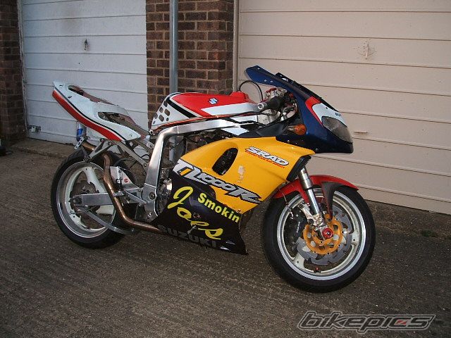 779962 | Picture 779962 motorcycle photo