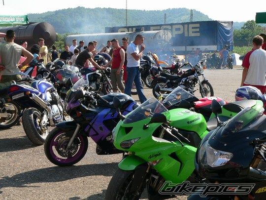    | Picture 780192 motorcycle photo