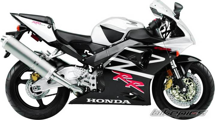 2002 HONDA CBR 900 | Picture 78035 motorcycle photo