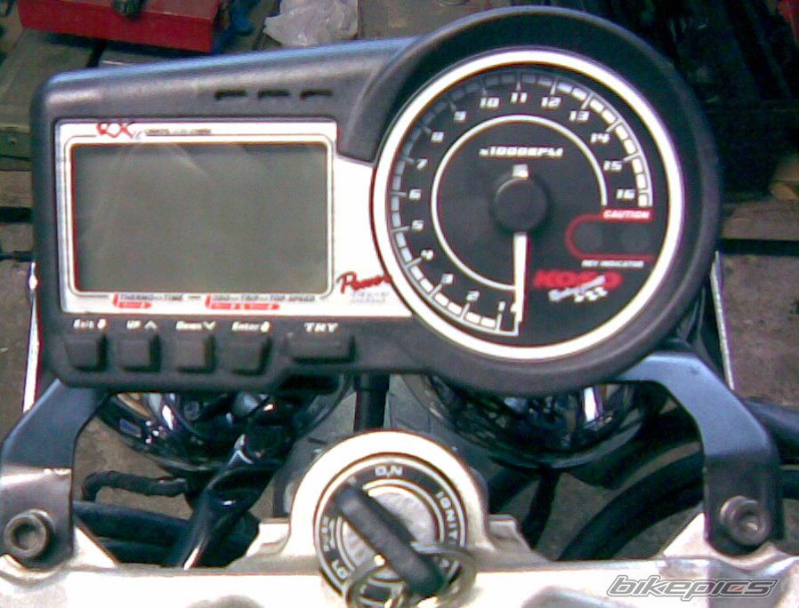 780359 | Picture 780359 motorcycle photo
