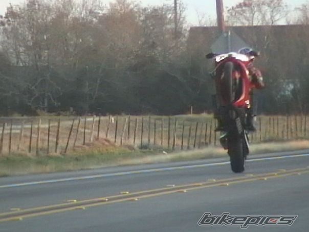 2007 YAMAHA YZF R1 | Picture 780418 motorcycle photo