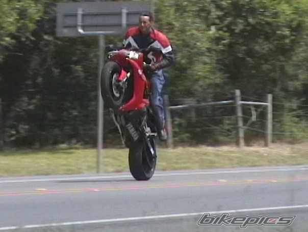 2007 YAMAHA YZF R1 | Picture 780420 motorcycle photo
