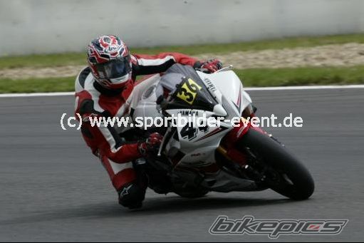 2006 YAMAHA YZF R6 | Picture 780422 motorcycle photo