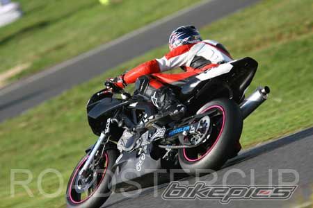 2006 SUZUKI SV 650S | Picture 780451 motorcycle photo