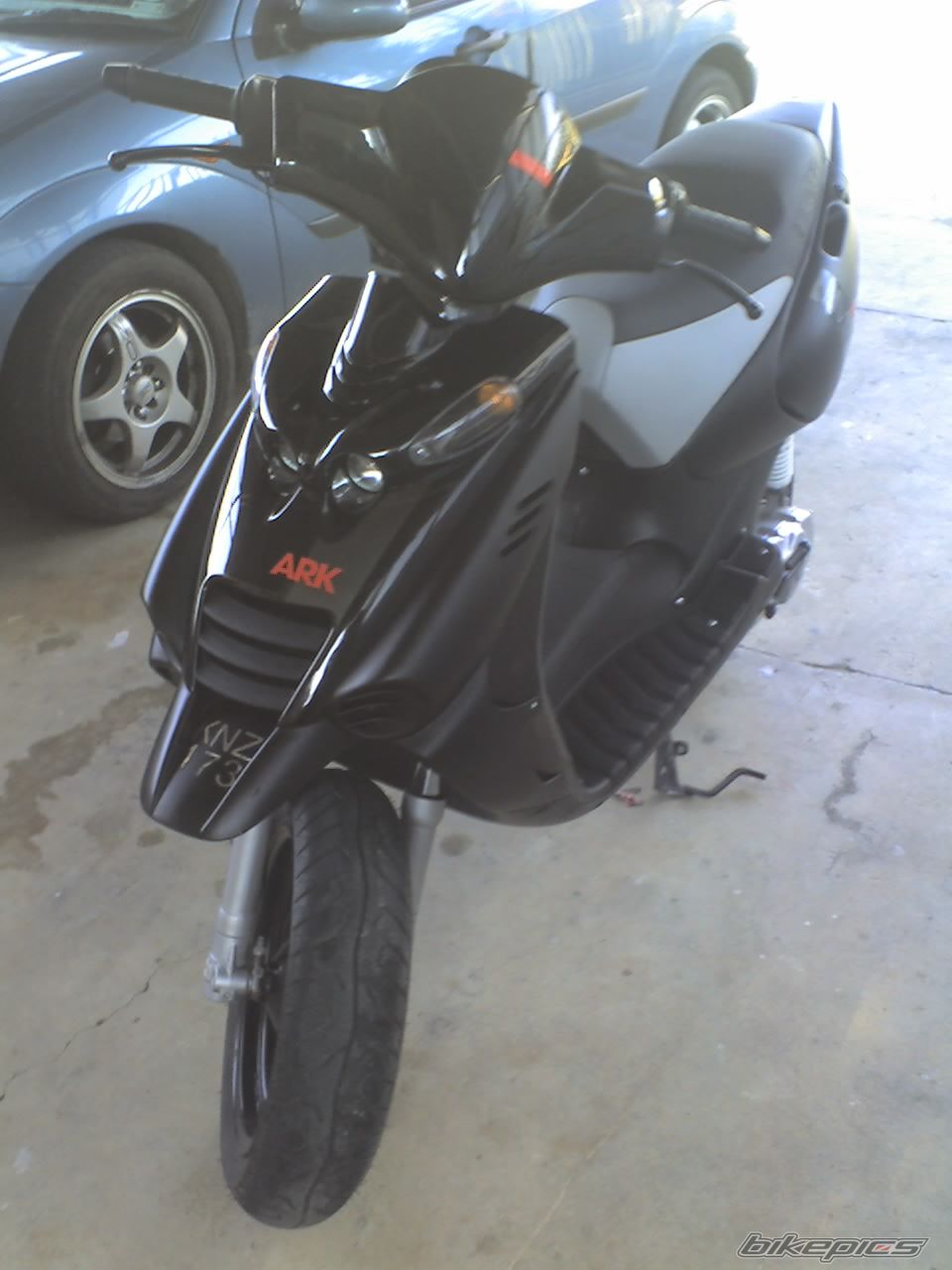    | Picture 780776 motorcycle photo
