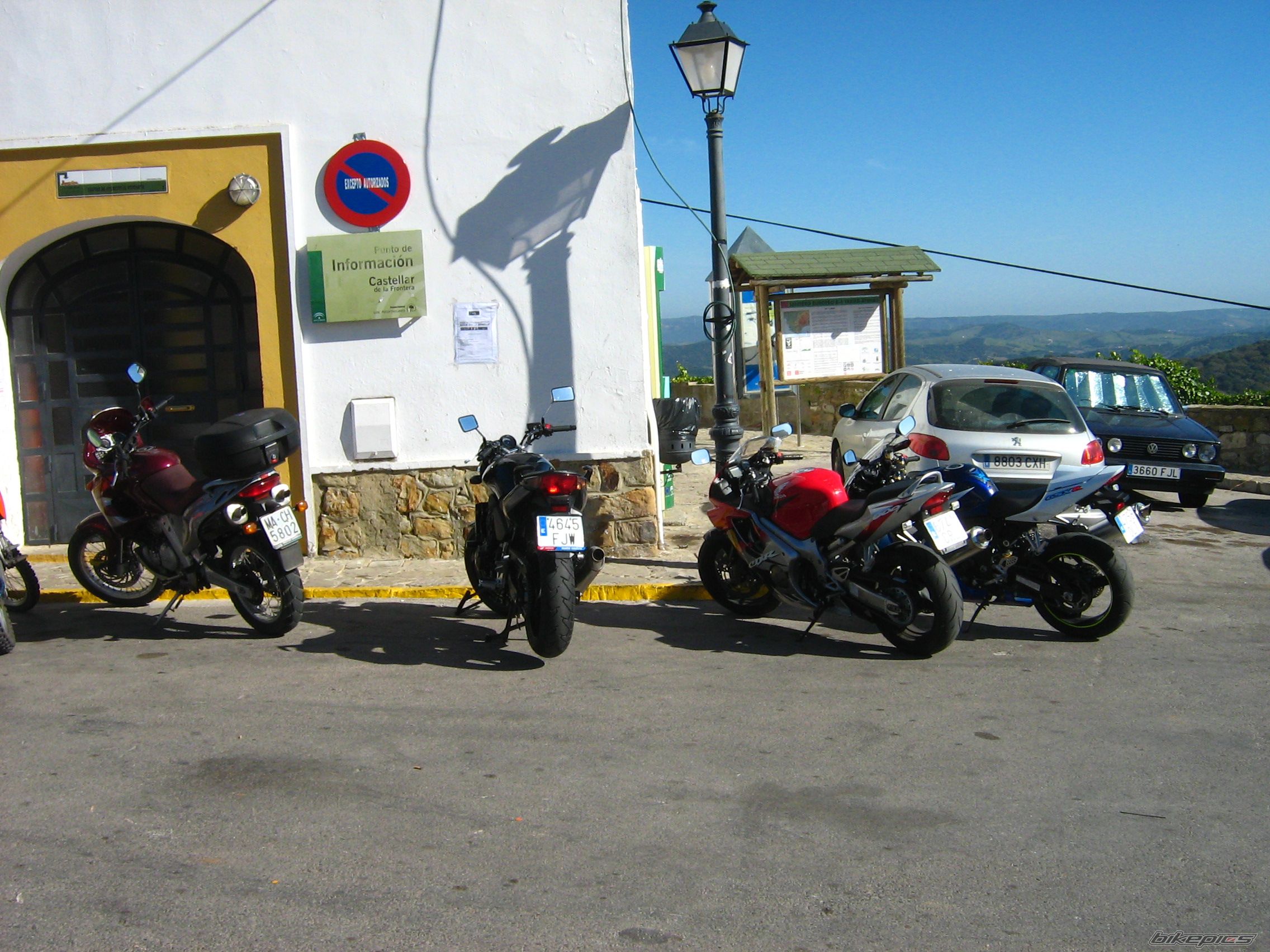    | Picture 781090 motorcycle photo