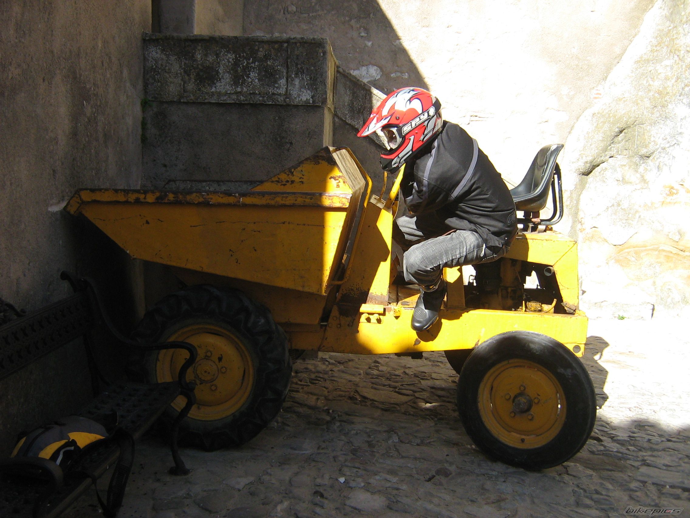    | Picture 781115 motorcycle photo