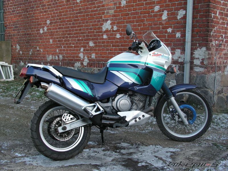 781684 | Picture 781684 motorcycle photo