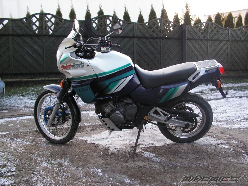 781687 | Picture 781687 motorcycle photo