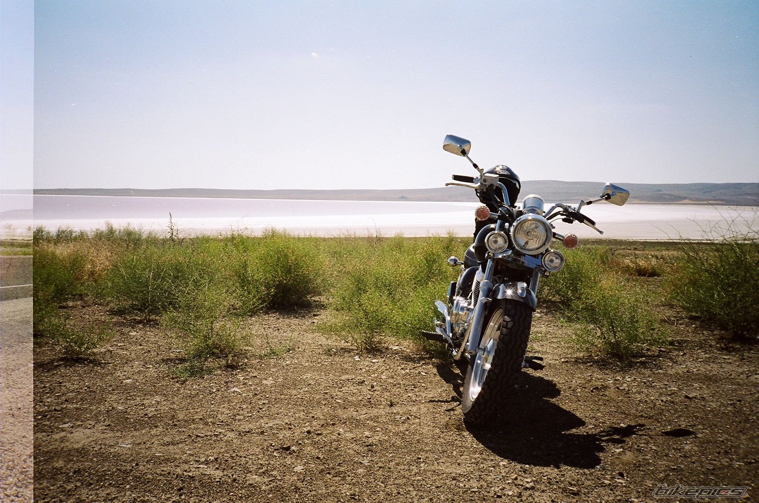 2004 MZ KANUNI | Picture 782726 motorcycle photo