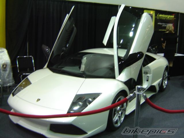    | Picture 782781 motorcycle photo