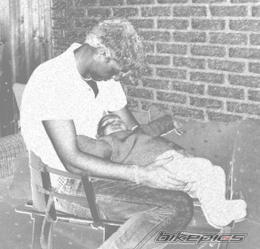    | Picture 783121 motorcycle photo