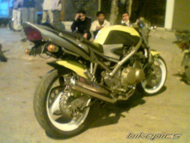    | Picture 783234 motorcycle photo