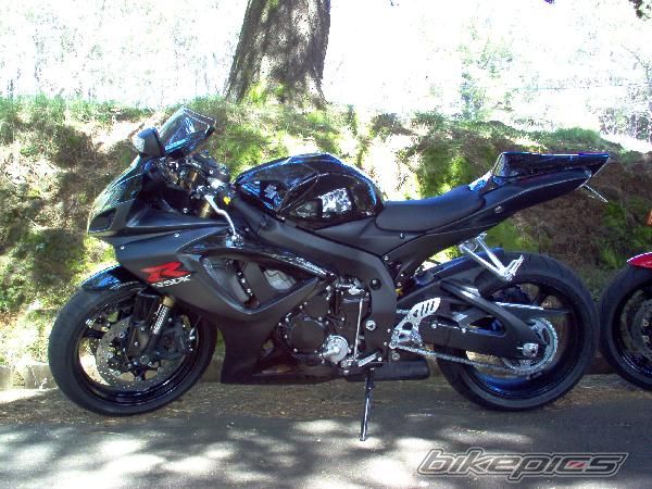    | Picture 783337 motorcycle photo