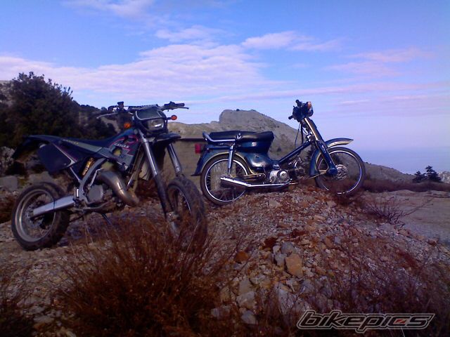    | Picture 783429 motorcycle photo