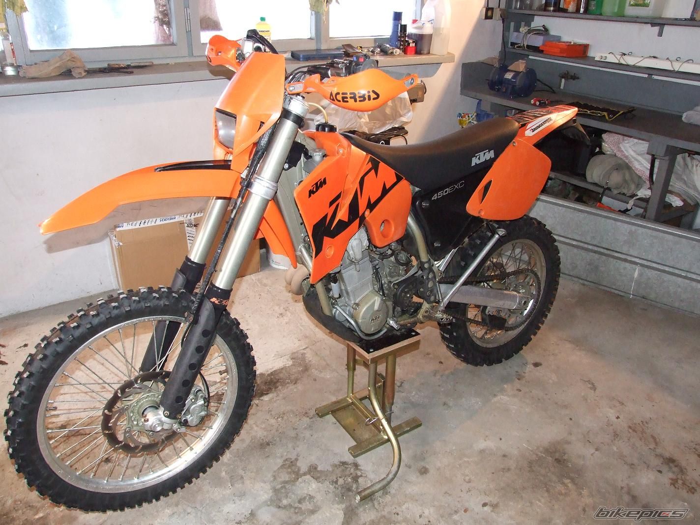 783481 | Picture 783481 motorcycle photo