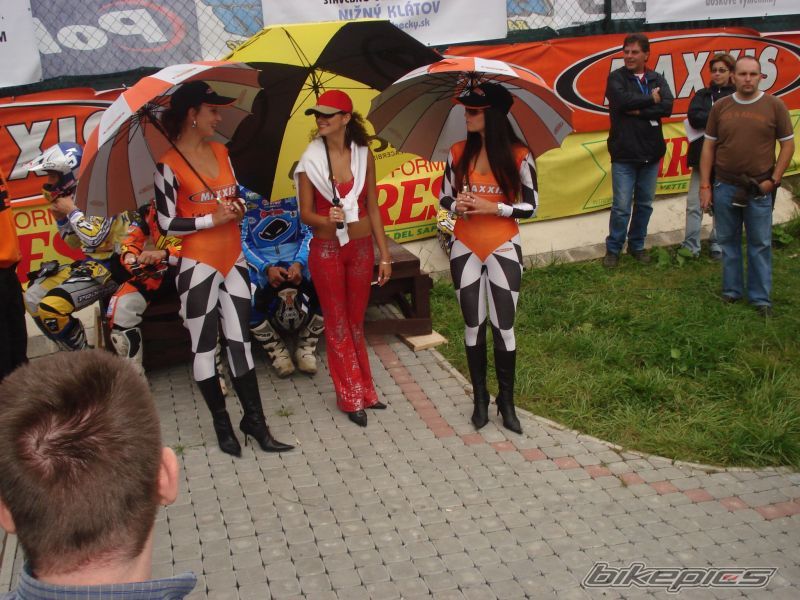 1998 SUZUKI DR 350 | Picture 784453 motorcycle photo