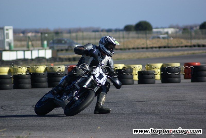 2006 HUSABERG FS 650 E | Picture 784563 motorcycle photo