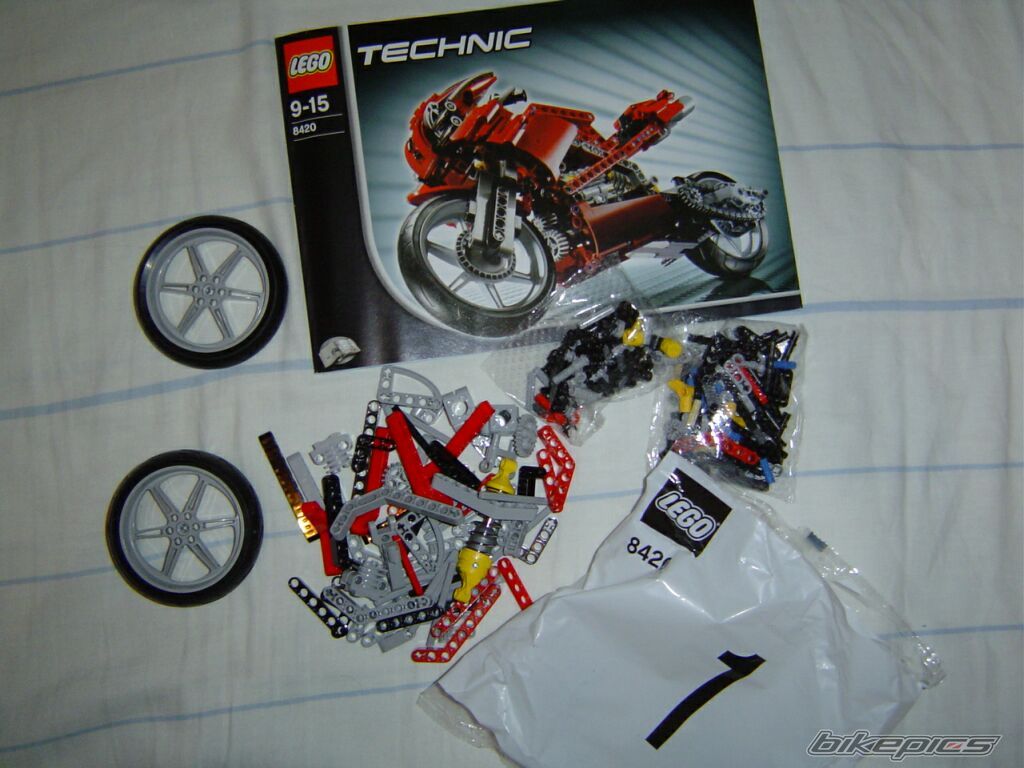    | Picture 784875 motorcycle photo