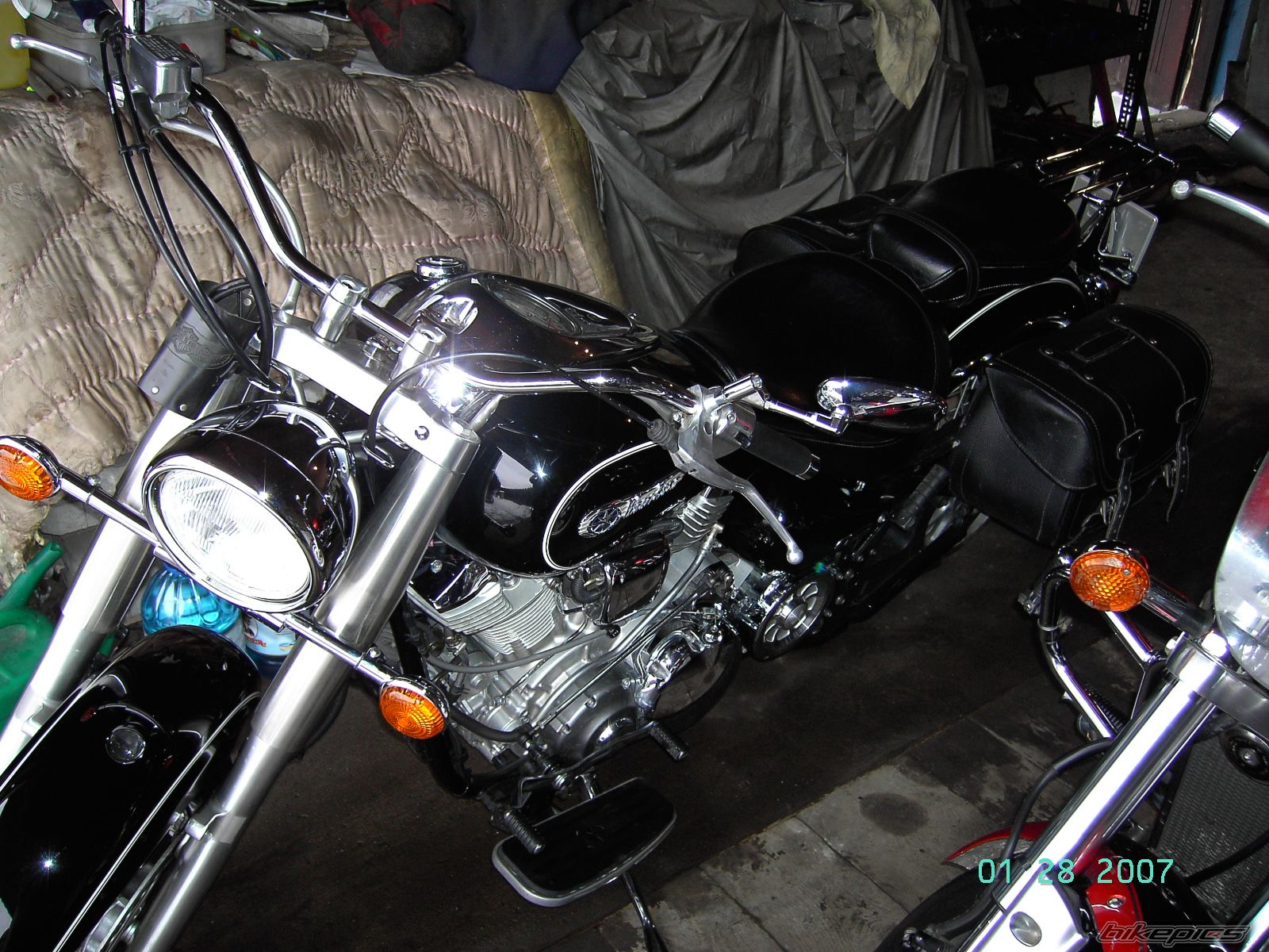 785322 | Picture 785322 motorcycle photo