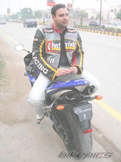    | Picture 785494 motorcycle photo
