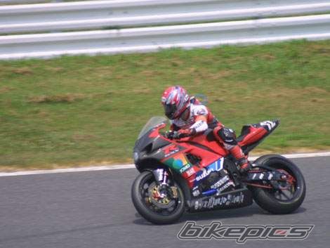    | Picture 785502 motorcycle photo