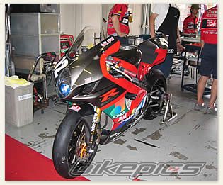    | Picture 785506 motorcycle photo